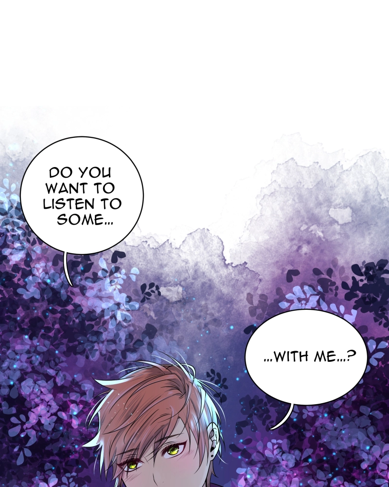 Read Phase 20 chapter 25 image 60 on Lezhin