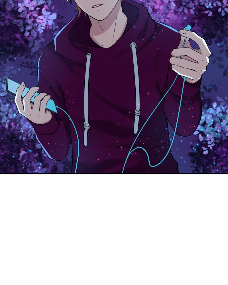 Read Phase 20 chapter 25 image 61 on Lezhin