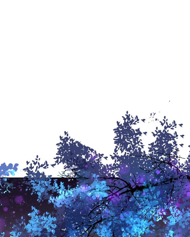Read Phase 20 chapter 25 image 63 on Lezhin