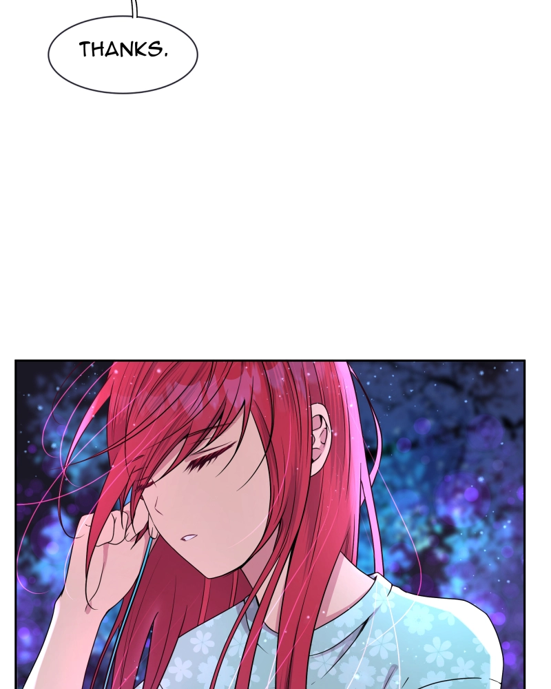 Read Phase 20 chapter 25 image 65 on Lezhin