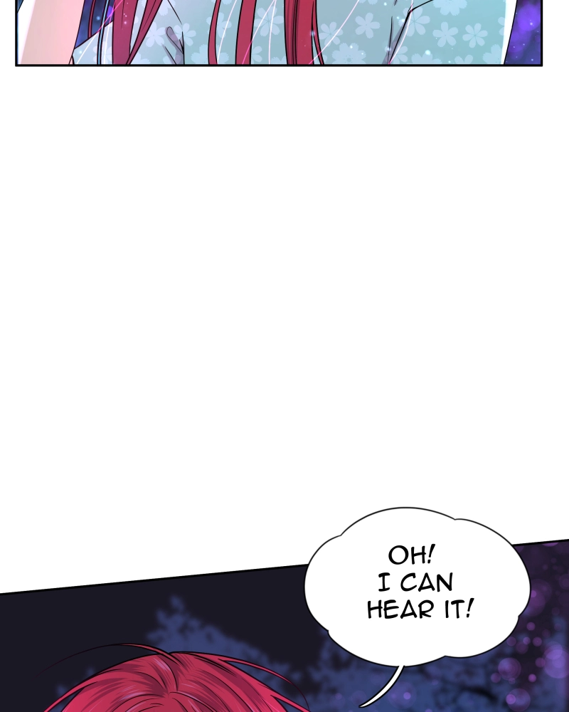 Read Phase 20 chapter 25 image 66 on Lezhin