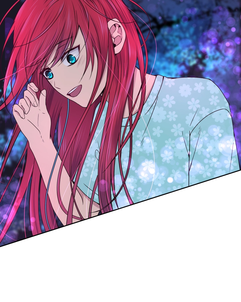 Read Phase 20 chapter 25 image 67 on Lezhin