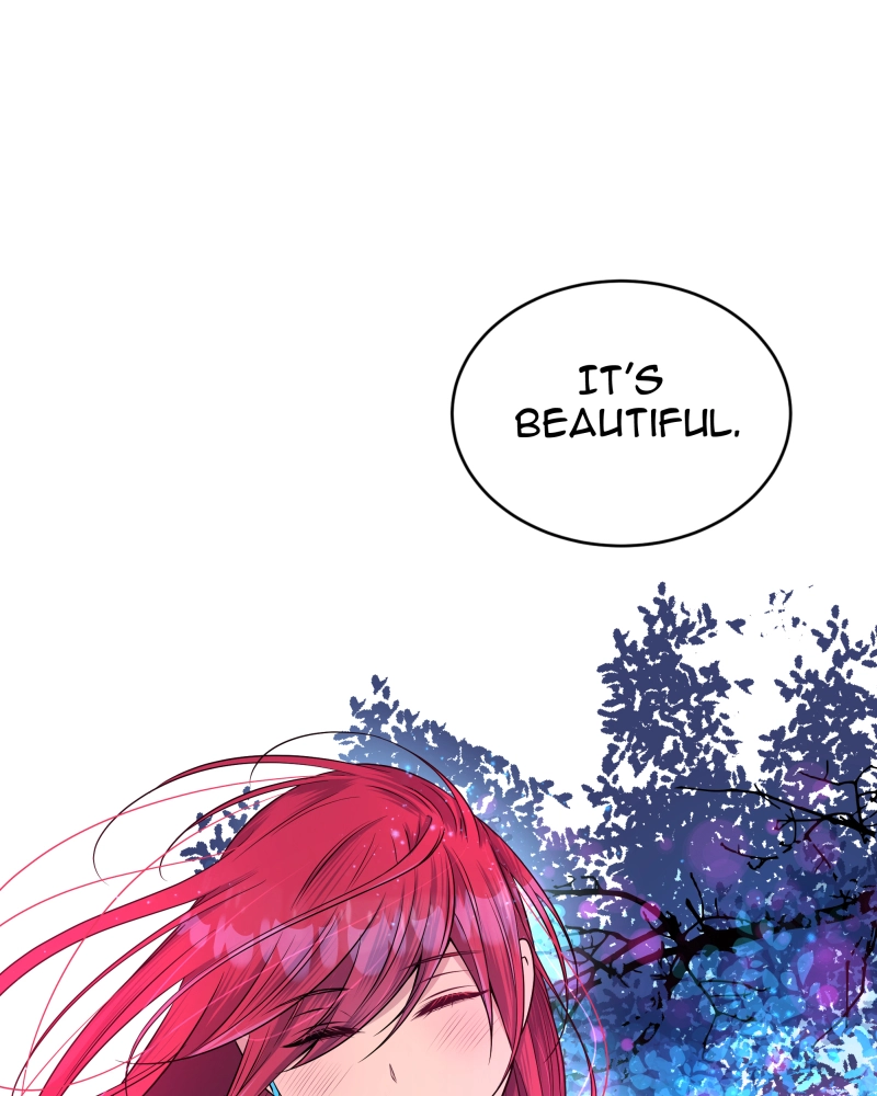 Read Phase 20 chapter 25 image 68 on Lezhin
