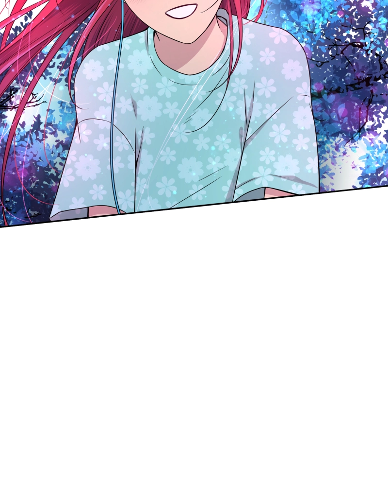 Read Phase 20 chapter 25 image 69 on Lezhin