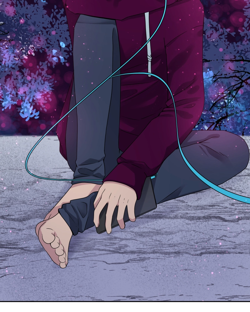 Read Phase 20 chapter 25 image 71 on Lezhin