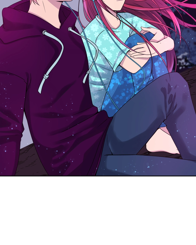 Read Phase 20 chapter 25 image 73 on Lezhin