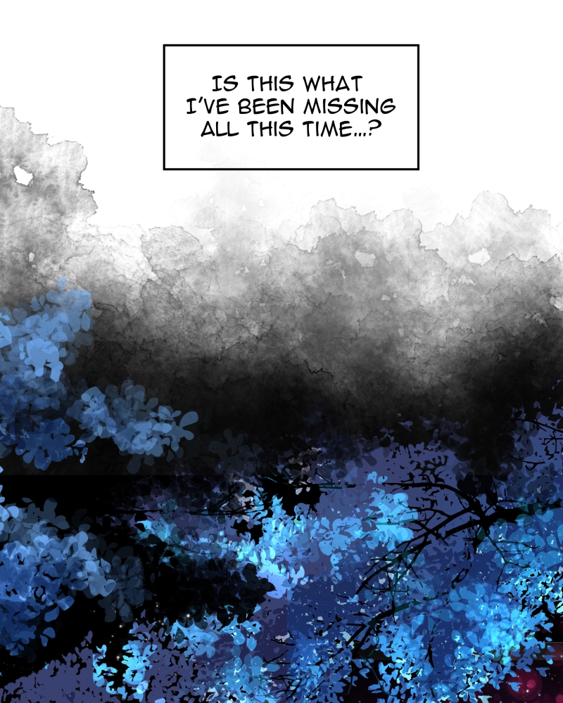 Read Phase 20 chapter 25 image 75 on Lezhin