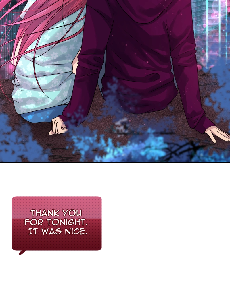 Read Phase 20 chapter 25 image 77 on Lezhin