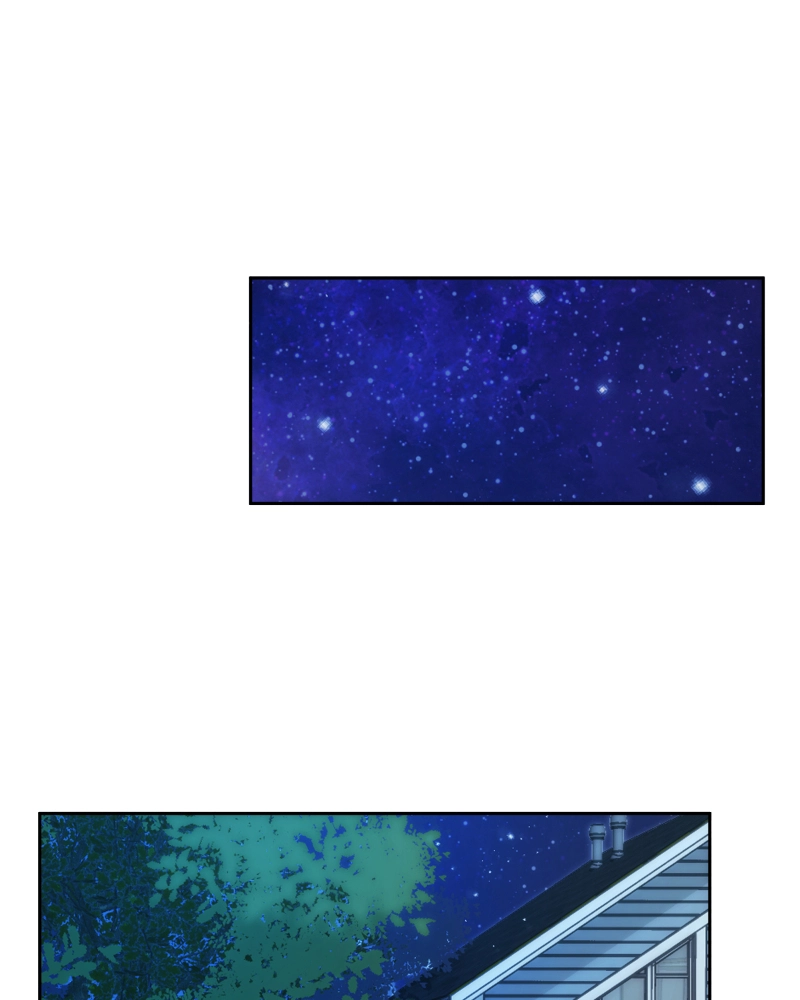Read Phase 20 chapter 25 image 79 on Lezhin