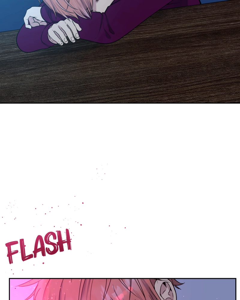 Read Phase 20 chapter 25 image 81 on Lezhin