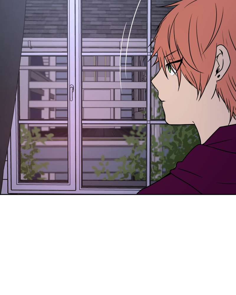 Read Phase 20 chapter 25 image 83 on Lezhin