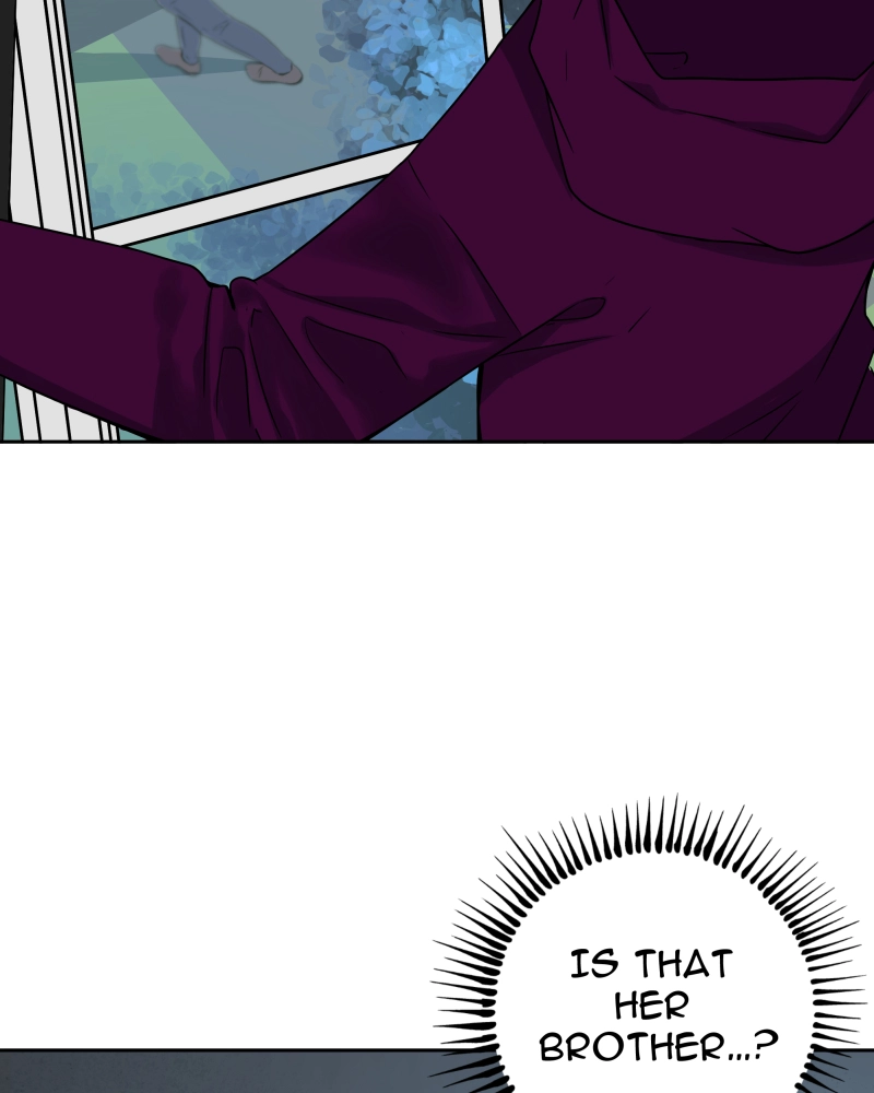 Read Phase 20 chapter 25 image 85 on Lezhin
