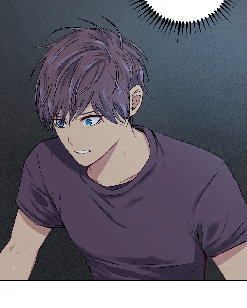 Read Phase 20 chapter 25 image 86 on Lezhin