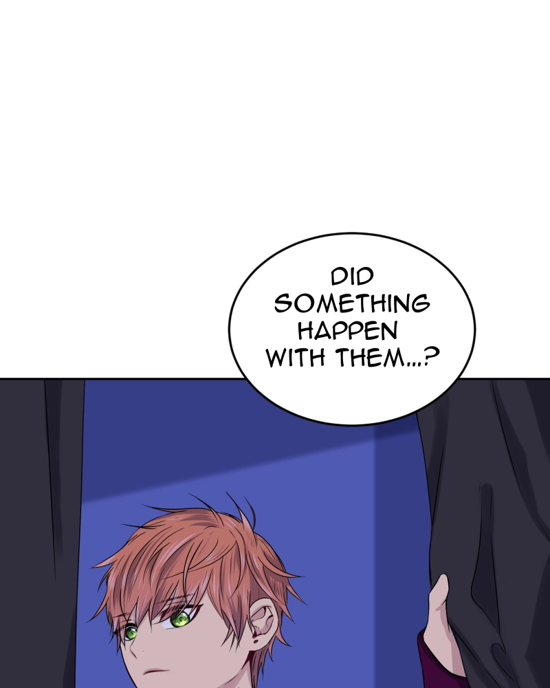 Read Phase 20 chapter 25 image 89 on Lezhin