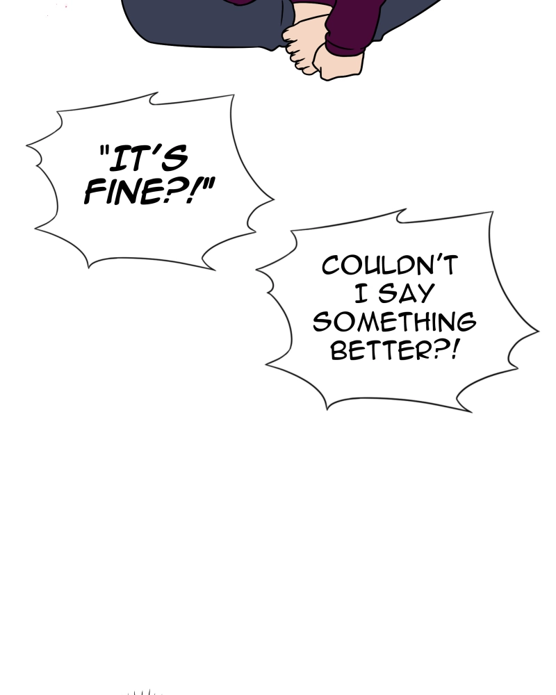 Read Phase 20 chapter 25 image 9 on Lezhin