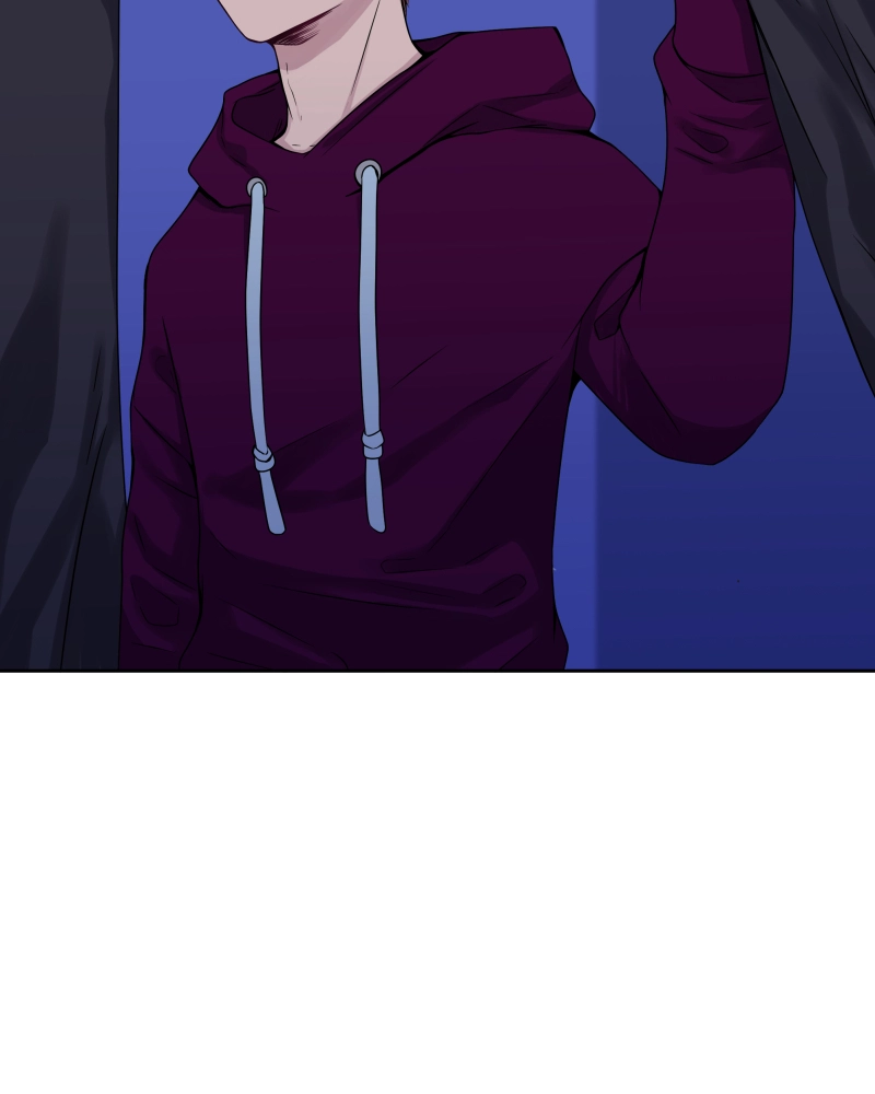 Read Phase 20 chapter 25 image 90 on Lezhin