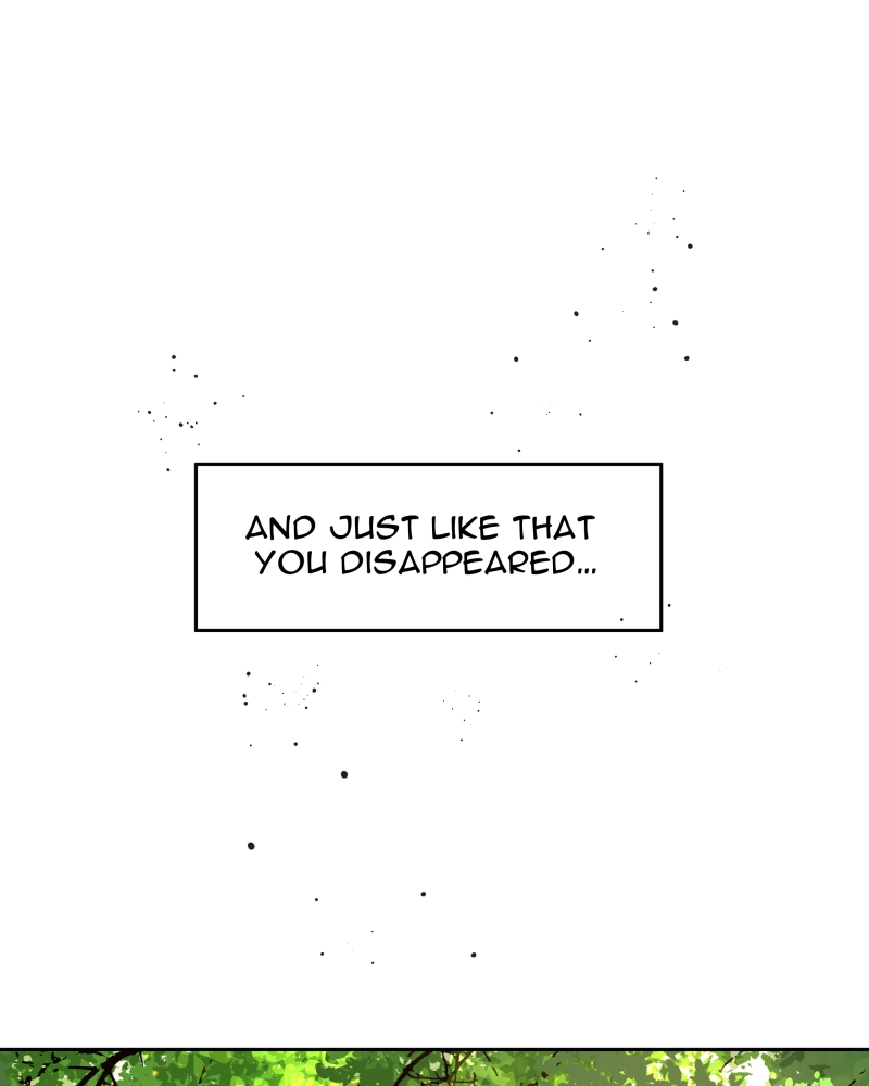 Read Phase 20 chapter 25 image 91 on Lezhin