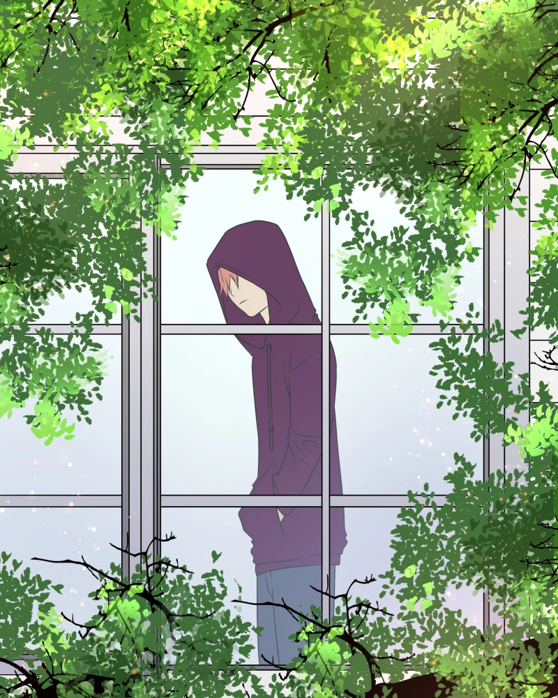 Read Phase 20 chapter 25 image 92 on Lezhin