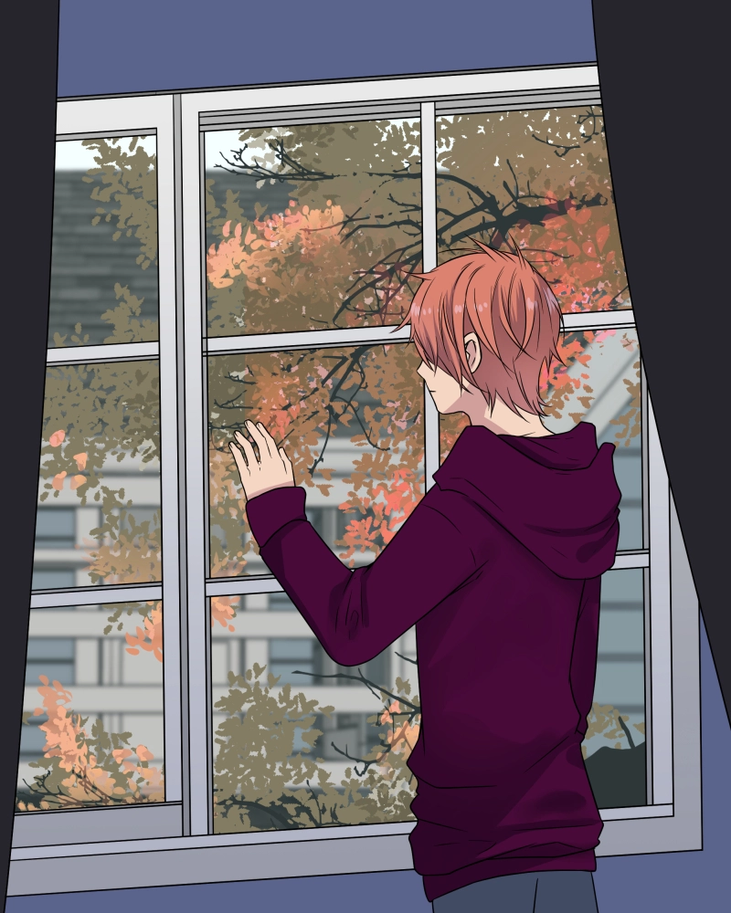 Read Phase 20 chapter 25 image 94 on Lezhin