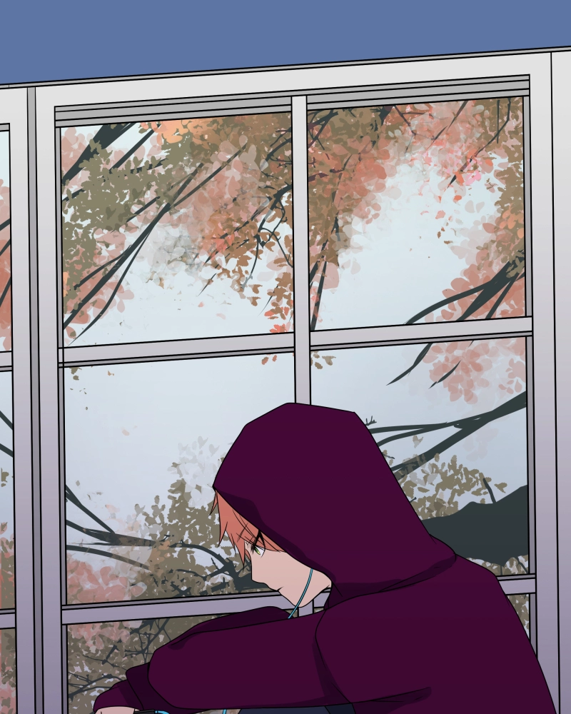 Read Phase 20 chapter 25 image 96 on Lezhin