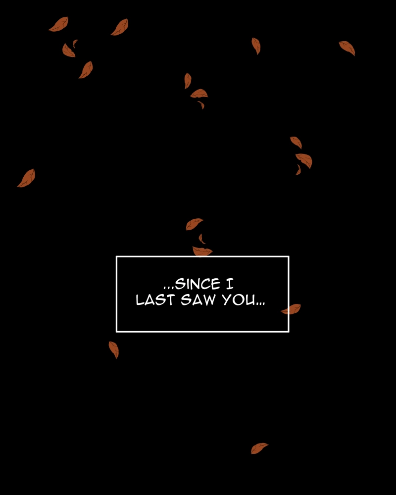 Read Phase 20 chapter 25 image 99 on Lezhin