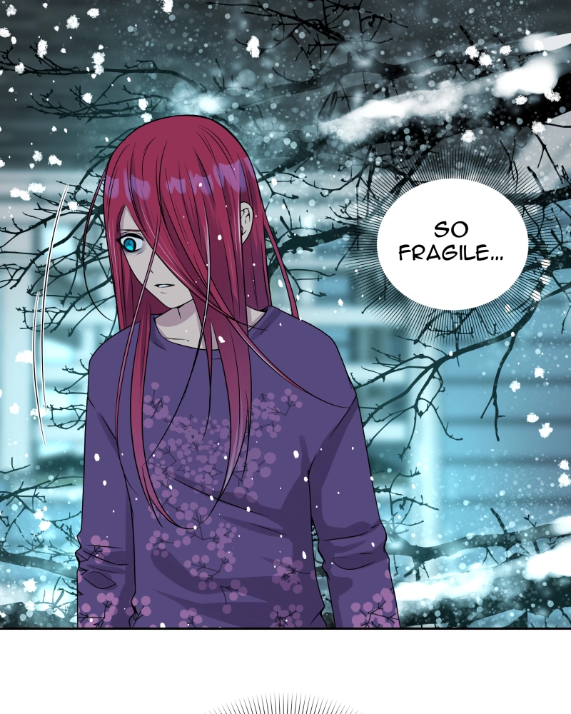 Read Phase 20 chapter 26 image 102 on Lezhin