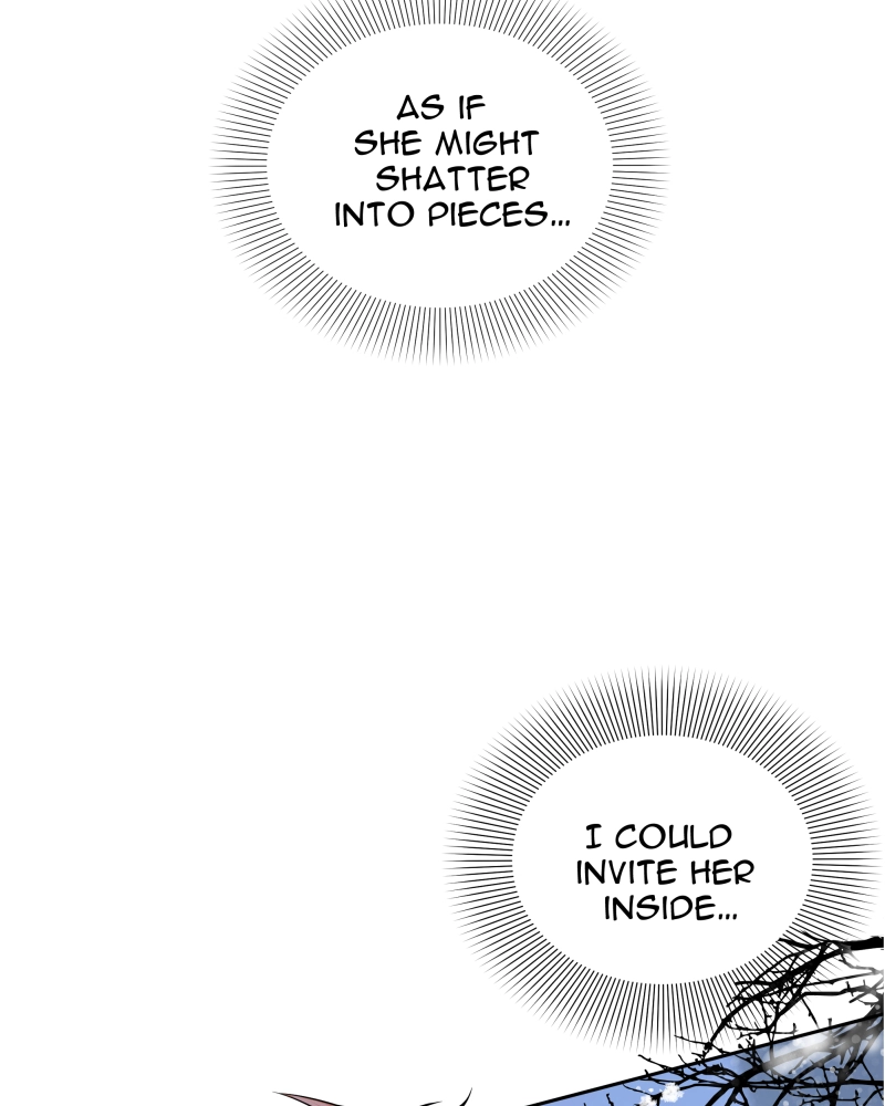 Read Phase 20 chapter 26 image 103 on Lezhin