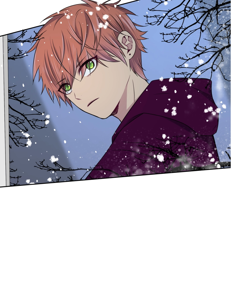 Read Phase 20 chapter 26 image 104 on Lezhin