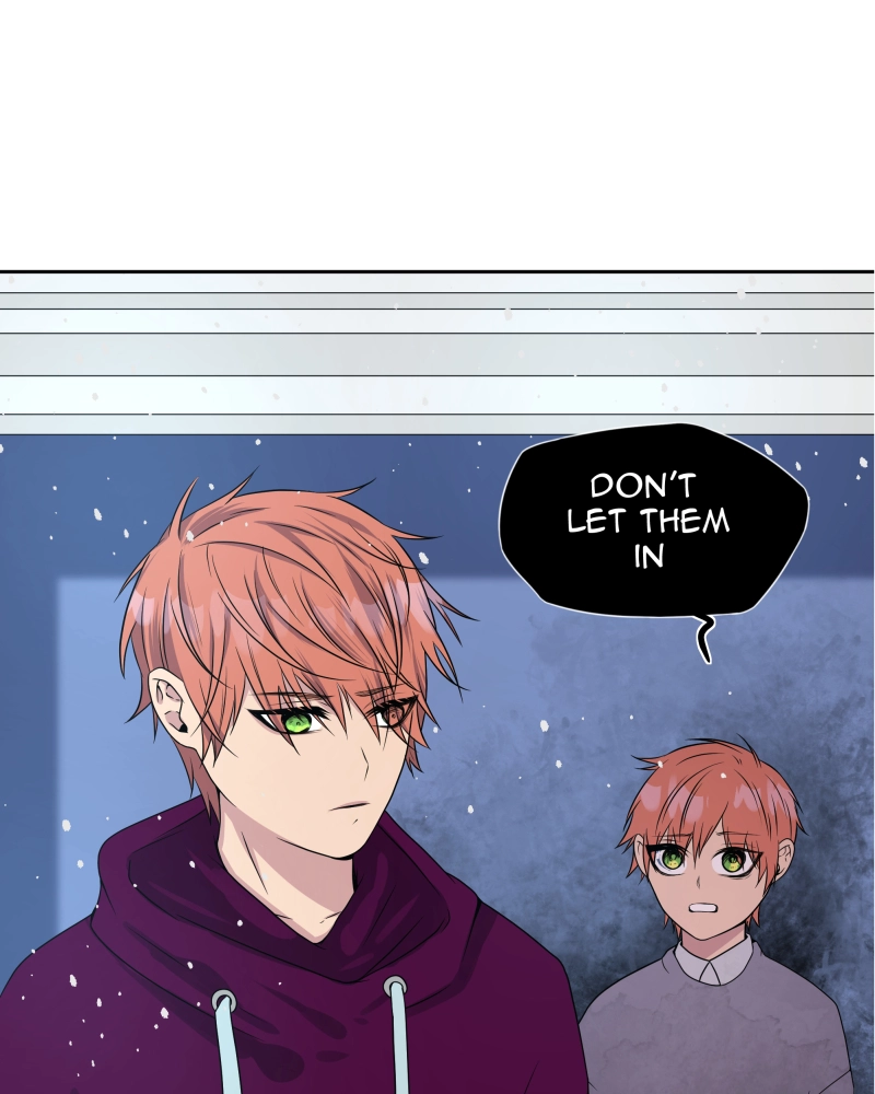 Read Phase 20 chapter 26 image 105 on Lezhin