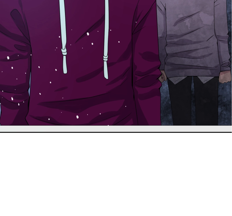 Read Phase 20 chapter 26 image 106 on Lezhin