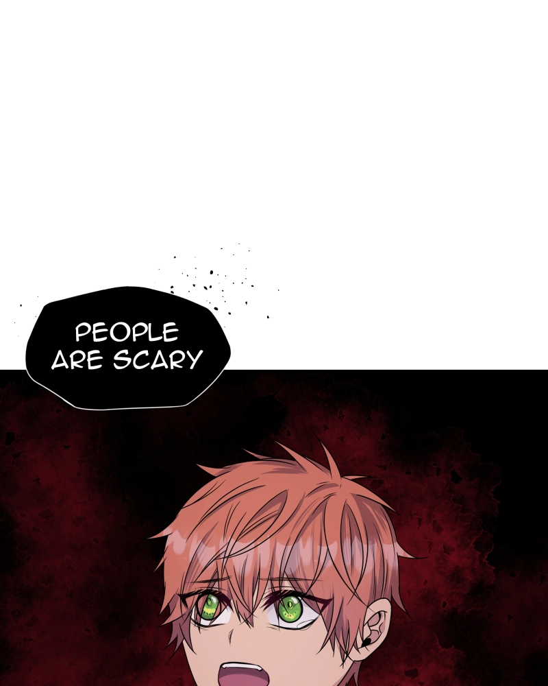 Read Phase 20 chapter 26 image 107 on Lezhin