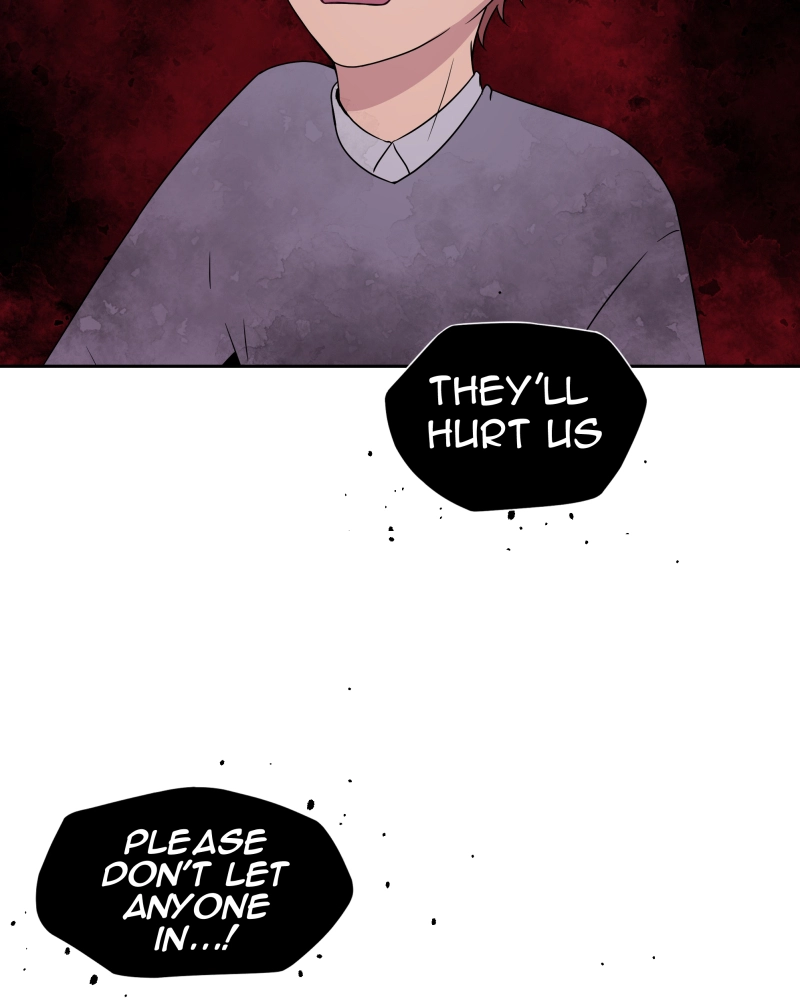 Read Phase 20 chapter 26 image 108 on Lezhin