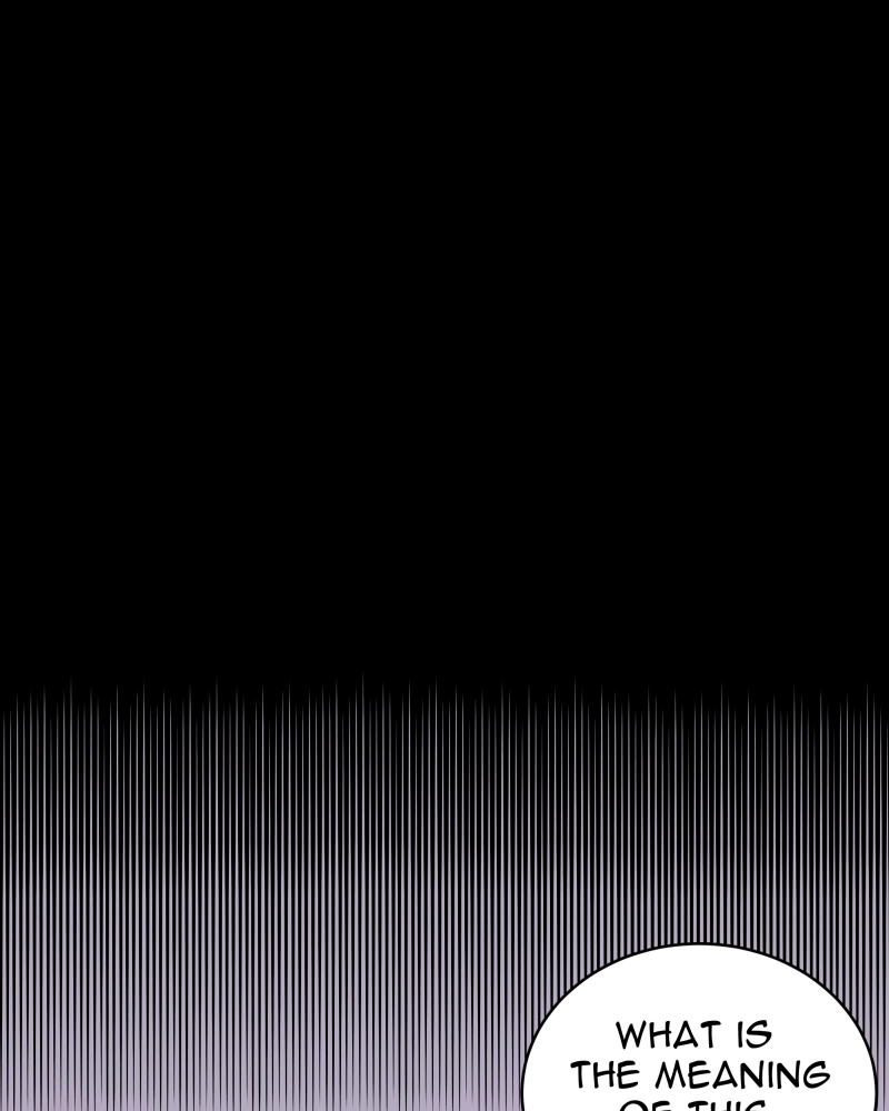 Read Phase 20 chapter 26 image 11 on Lezhin