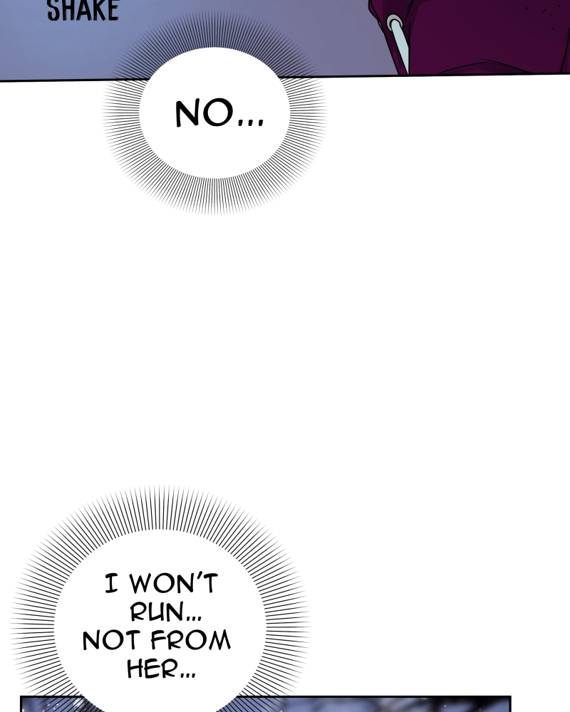 Read Phase 20 chapter 26 image 111 on Lezhin