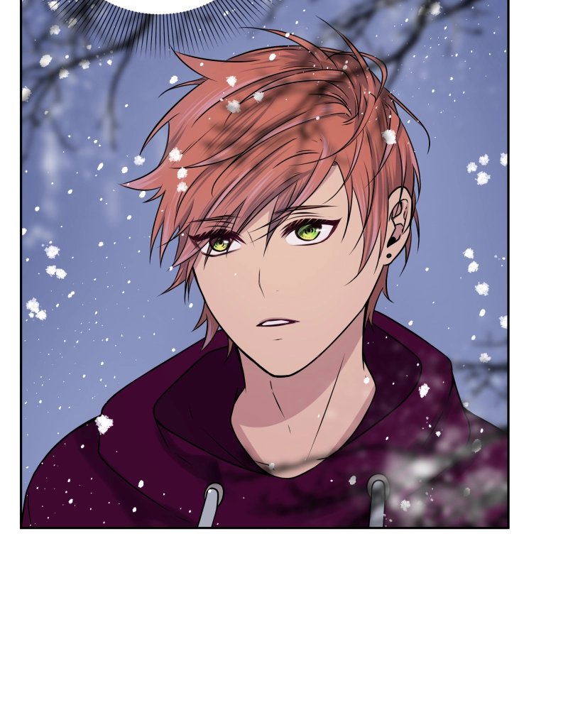 Read Phase 20 chapter 26 image 112 on Lezhin