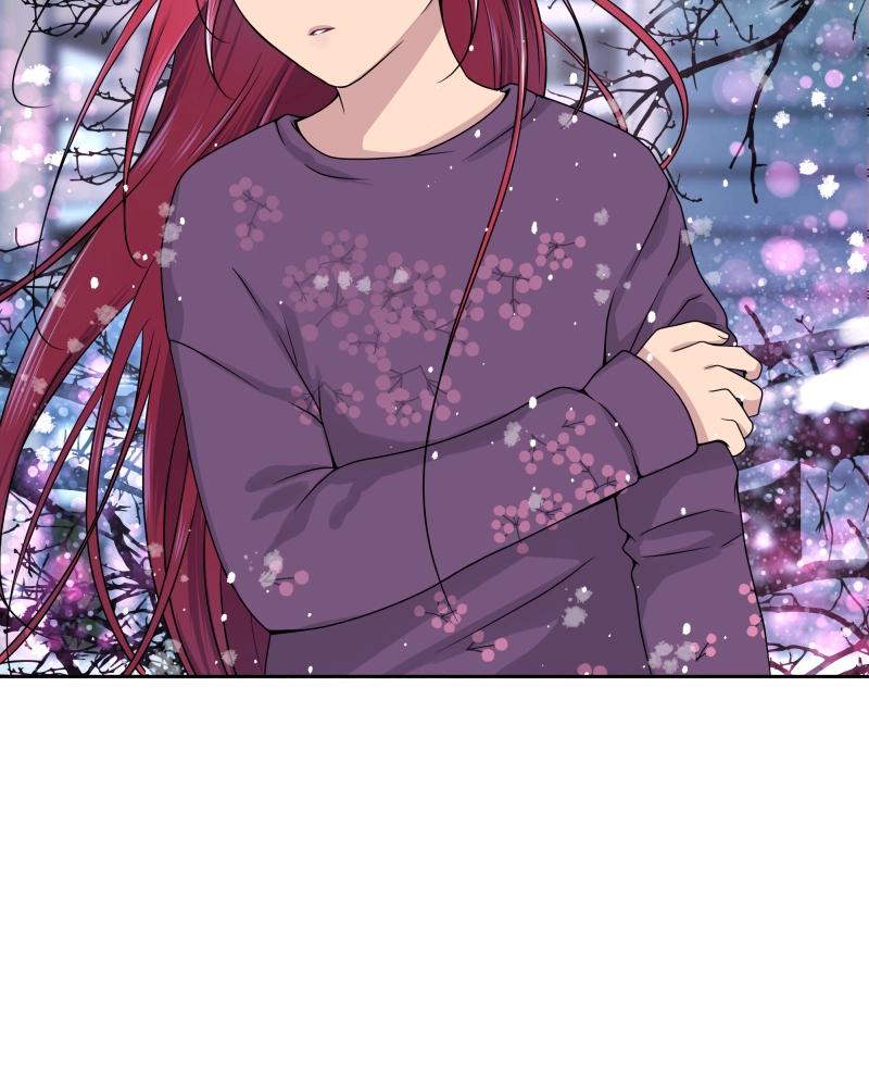 Read Phase 20 chapter 26 image 114 on Lezhin