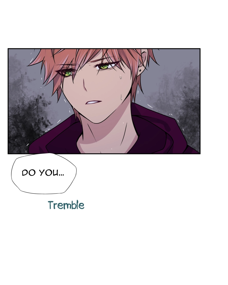 Read Phase 20 chapter 26 image 115 on Lezhin