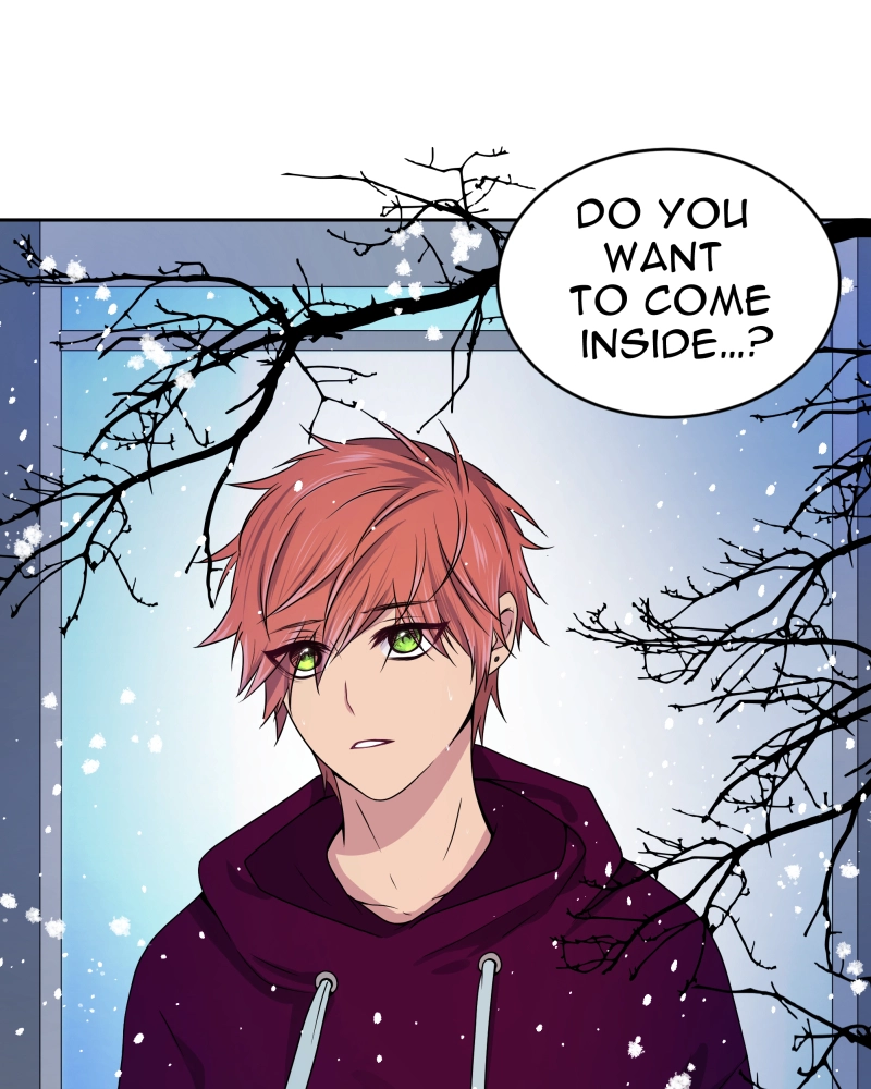 Read Phase 20 chapter 26 image 116 on Lezhin