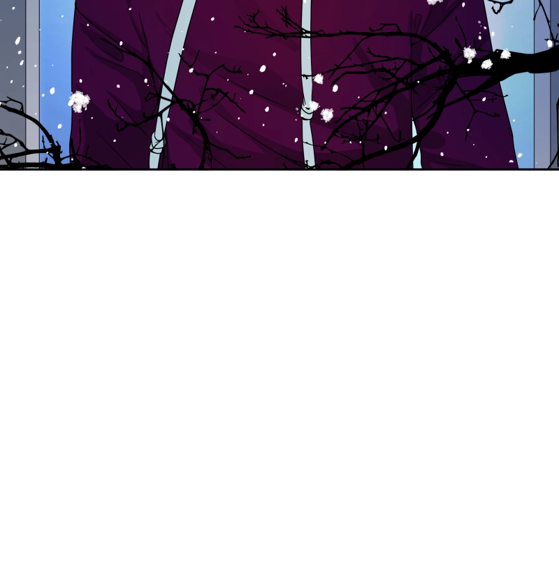 Read Phase 20 chapter 26 image 117 on Lezhin