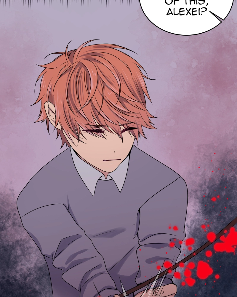 Read Phase 20 chapter 26 image 12 on Lezhin