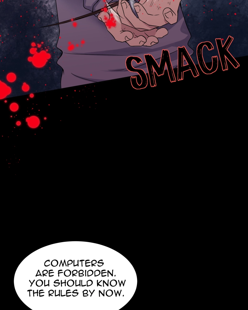 Read Phase 20 chapter 26 image 13 on Lezhin