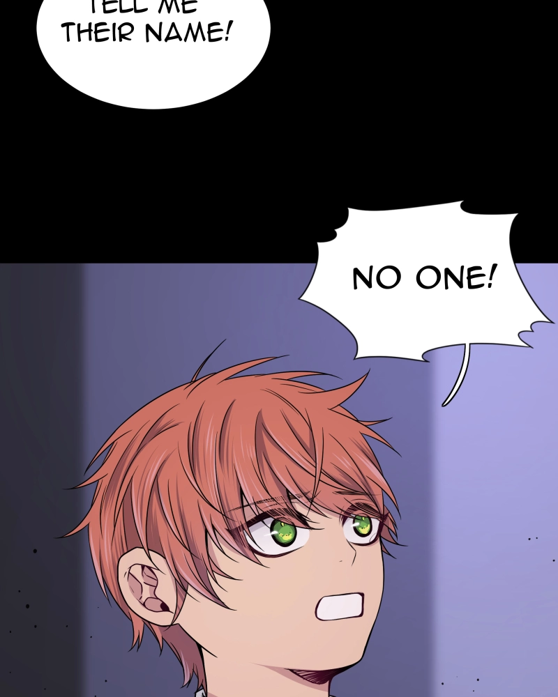Read Phase 20 chapter 26 image 16 on Lezhin