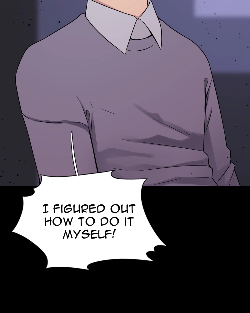 Read Phase 20 chapter 26 image 17 on Lezhin