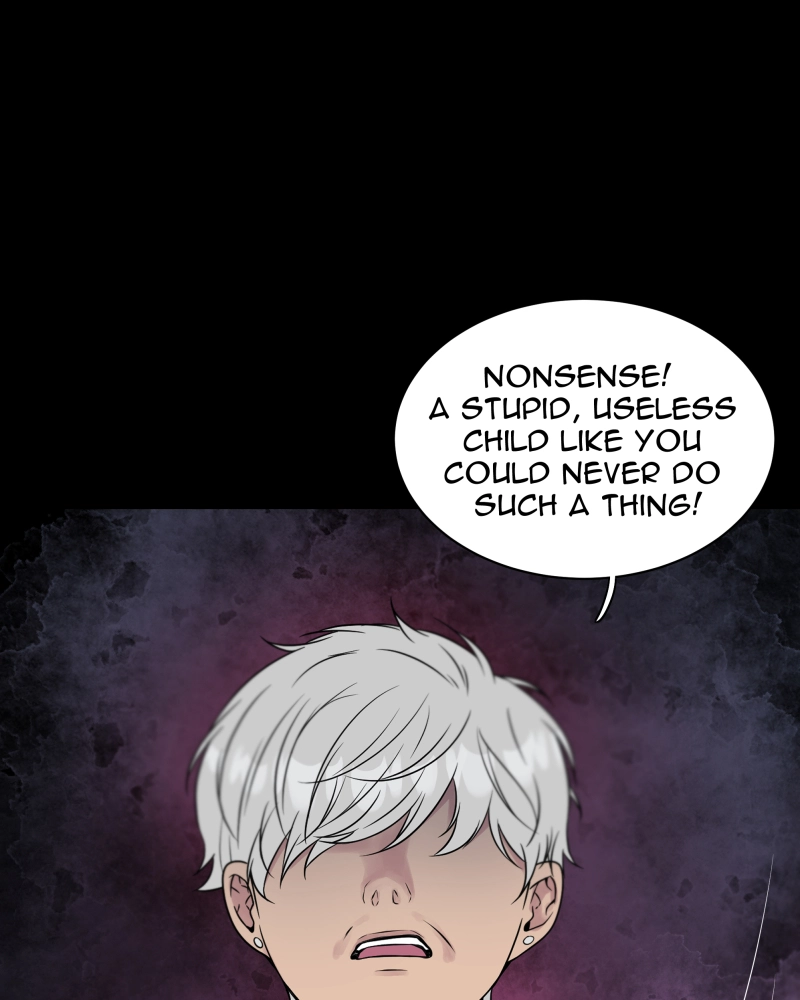 Read Phase 20 chapter 26 image 18 on Lezhin