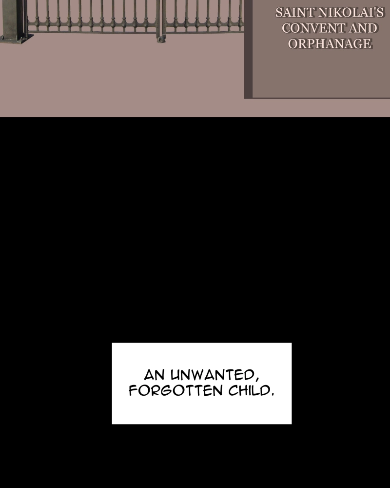 Read Phase 20 chapter 26 image 2 on Lezhin