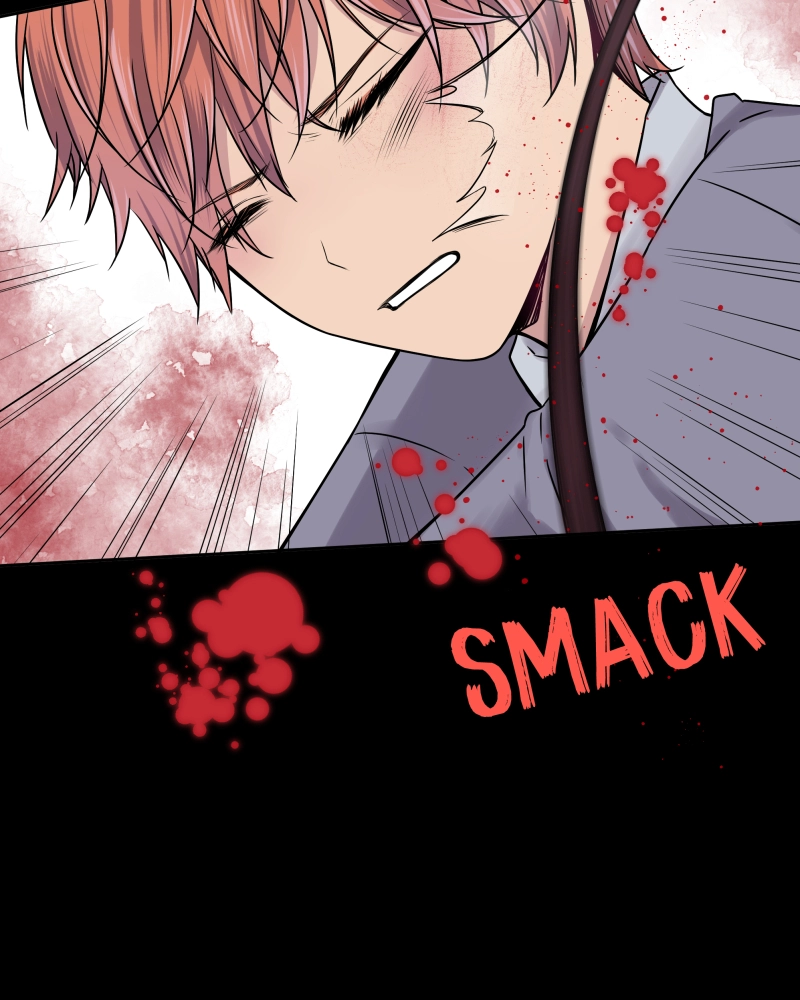Read Phase 20 chapter 26 image 20 on Lezhin
