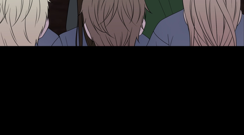 Read Phase 20 chapter 26 image 22 on Lezhin