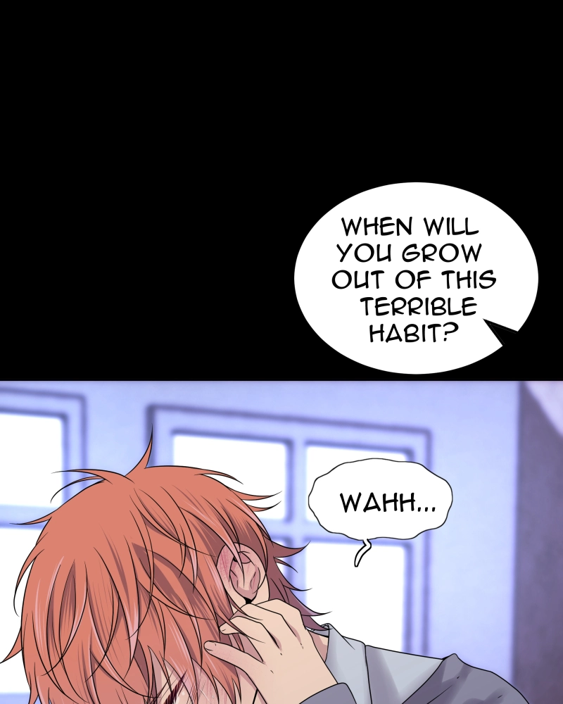 Read Phase 20 chapter 26 image 23 on Lezhin