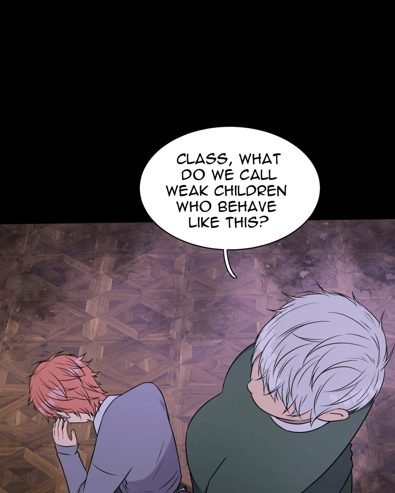 Read Phase 20 chapter 26 image 25 on Lezhin