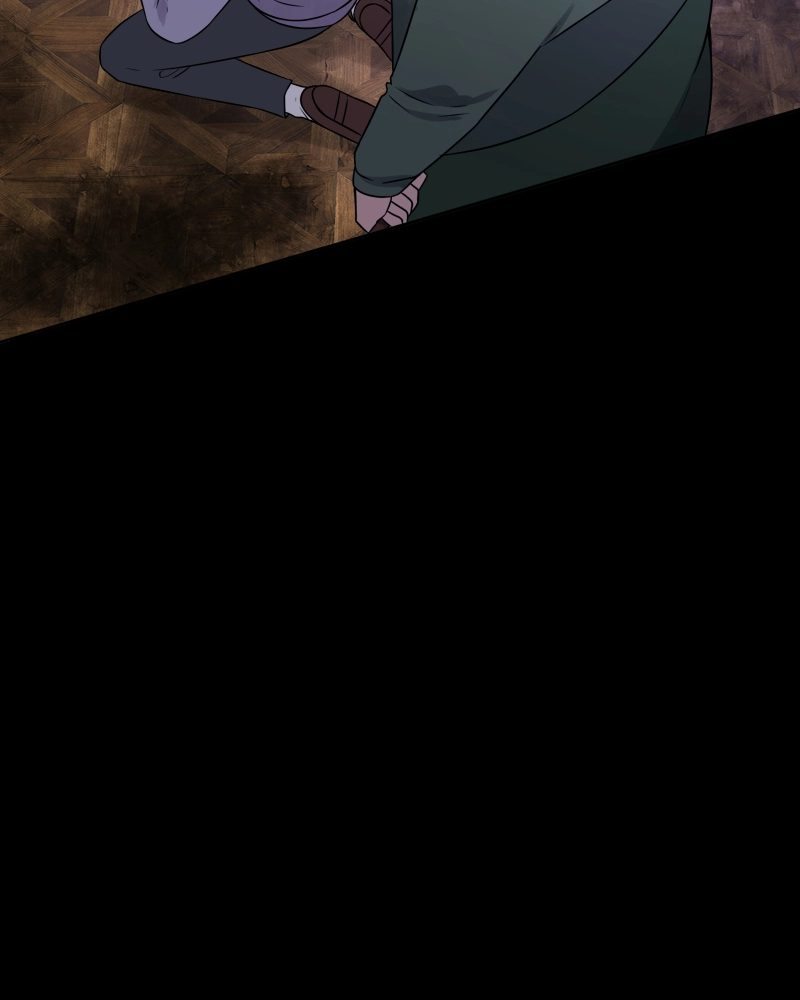 Read Phase 20 chapter 26 image 26 on Lezhin